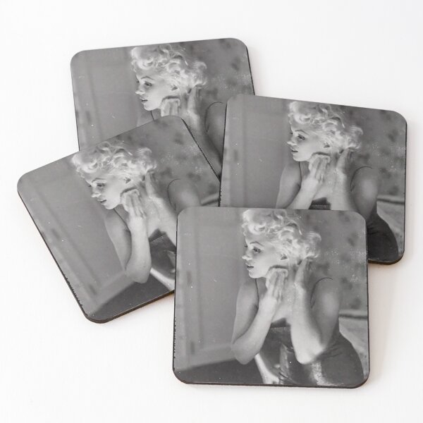 Item preview, Marylin Monroe by Ed Feingersh designed and sold by alexklp.