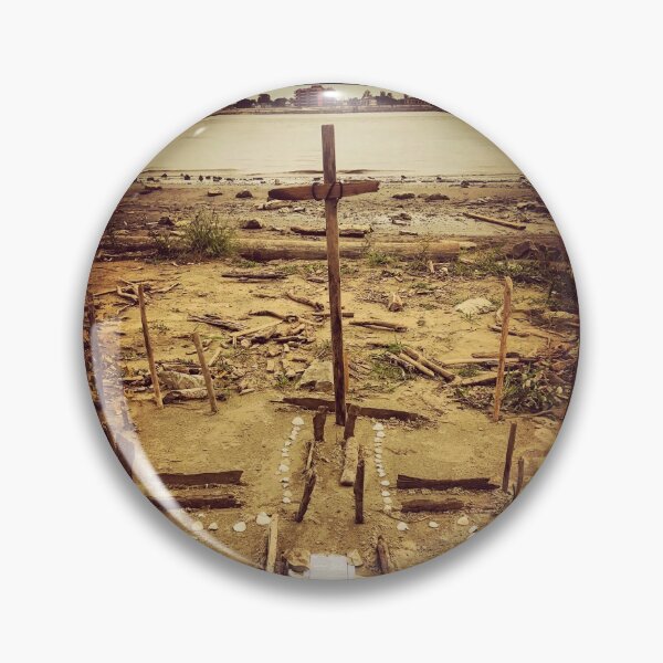 Item preview, On The Riverbanks designed and sold by XXX Zombieboy XXX.