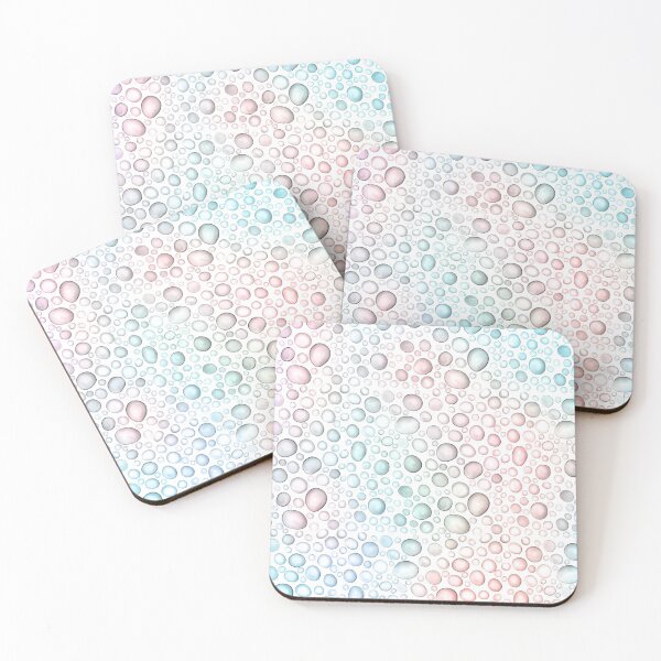 Item preview, Bubbly designed and sold by SecretRoom.