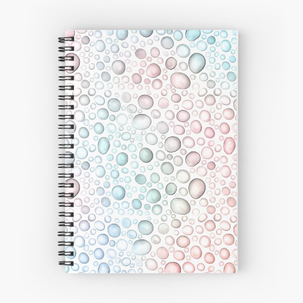 Item preview, Bubbly designed and sold by SecretRoom.