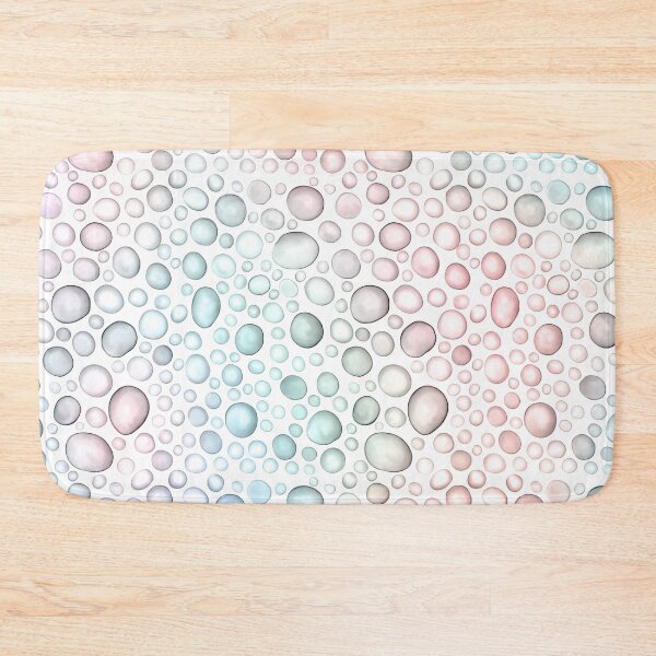Item preview, Bubbly designed and sold by SecretRoom.