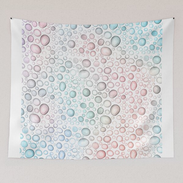 Item preview, Bubbly designed and sold by SecretRoom.