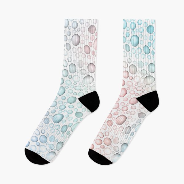 Item preview, Bubbly designed and sold by SecretRoom.