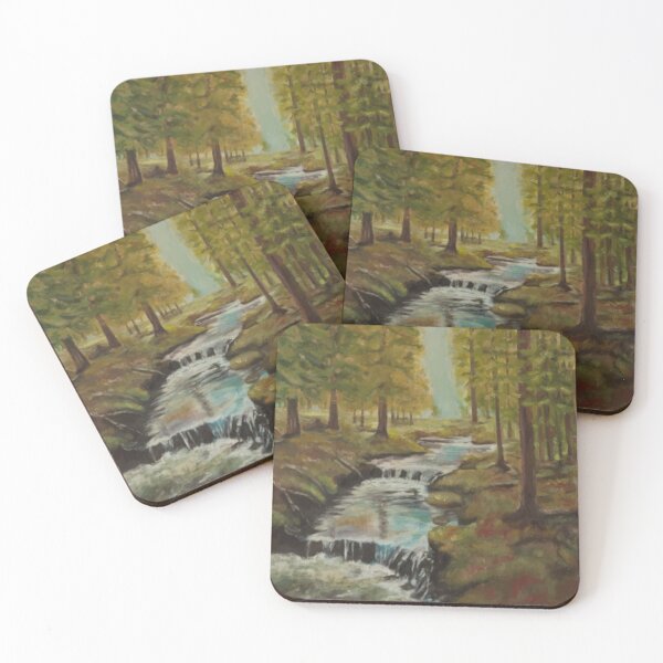 Item preview, Everything flows designed and sold by aasbah.