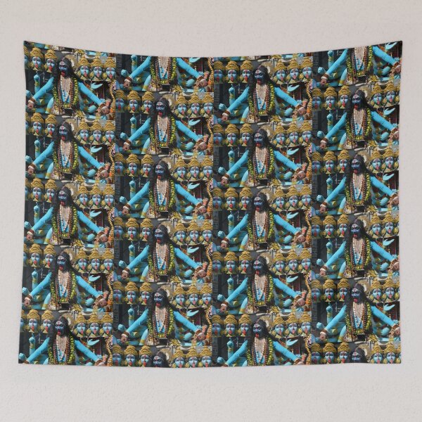 Item preview, magic man designed and sold by AlfordsStore.