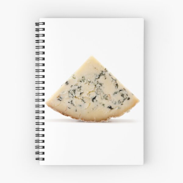 Item preview, Blue Stilton cheese  designed and sold by troianifabrizio.