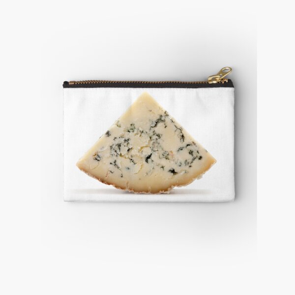 Item preview, Blue Stilton cheese  designed and sold by troianifabrizio.
