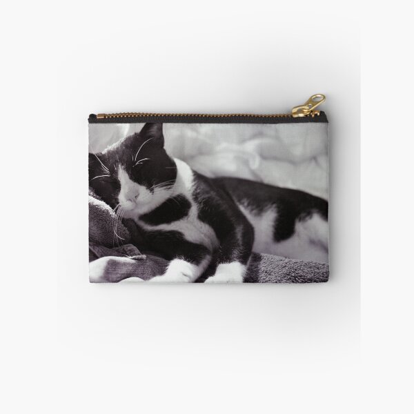 Item preview, Cat at ease designed and sold by Benjamin Fauvel.