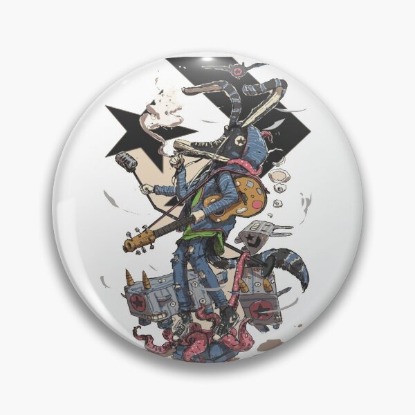 Item preview, Urban style designed and sold by widealfonso.