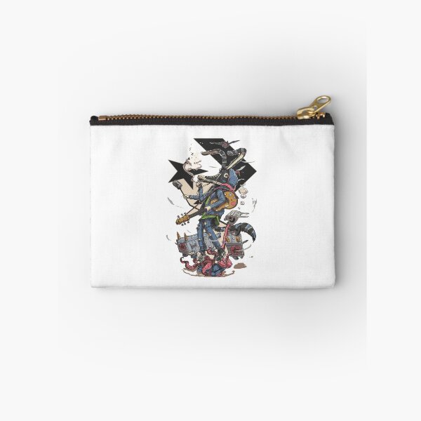 Item preview, Urban style designed and sold by widealfonso.