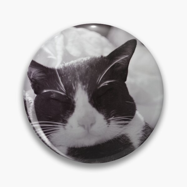 Item preview, Dreaming Cat designed and sold by Benjamin Fauvel.