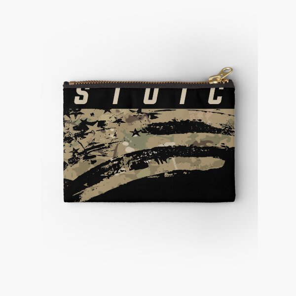 Item preview, Stoic - Multicam designed and sold by Tobias1969.