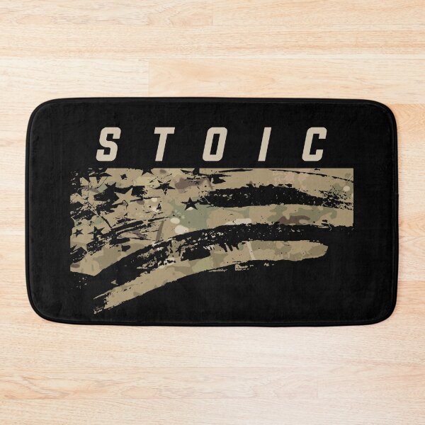 Item preview, Stoic - Multicam designed and sold by Tobias1969.