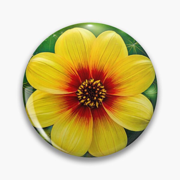 Item preview, Shine designed and sold by Keith's Photo Artistry.