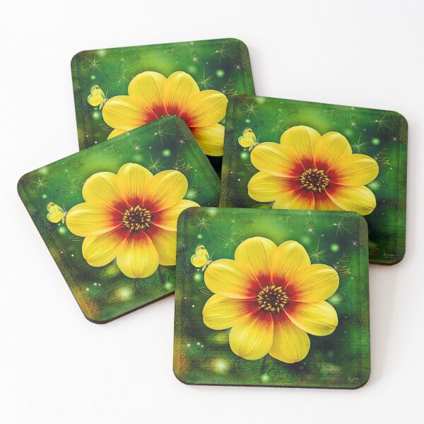 Item preview, Shine designed and sold by Keith's Photo Artistry.
