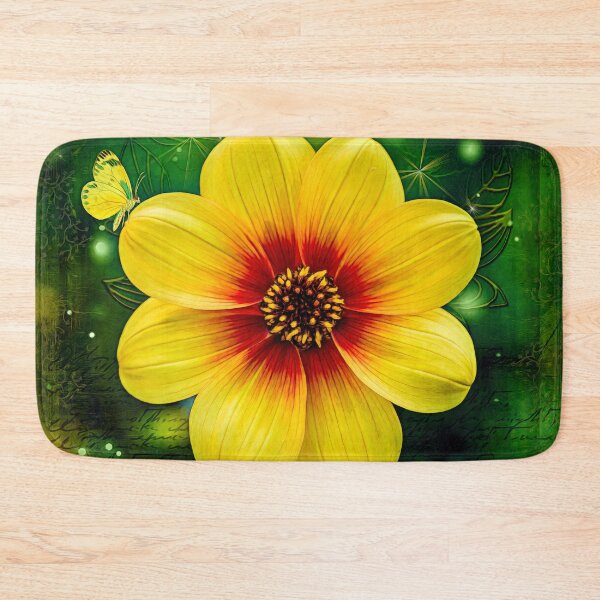 Item preview, Shine designed and sold by Keith's Photo Artistry.