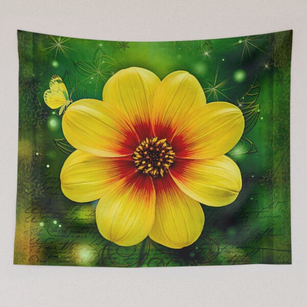 Item preview, Shine designed and sold by Keith's Photo Artistry.