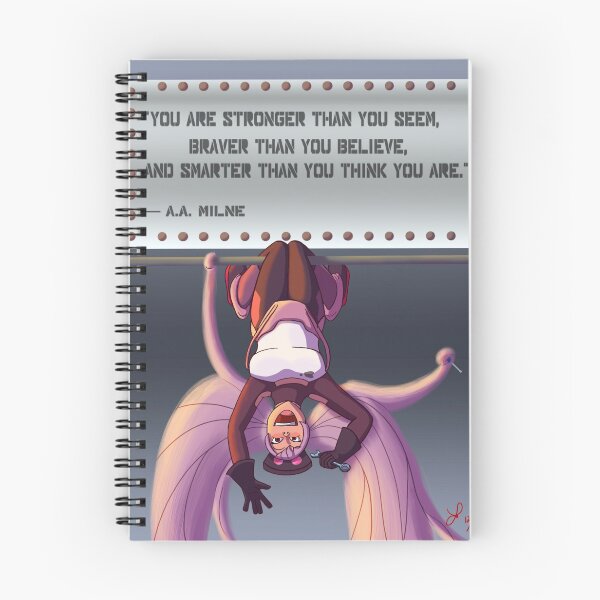Item preview, Entrapta’s Encouragement  designed and sold by Laynedooda.