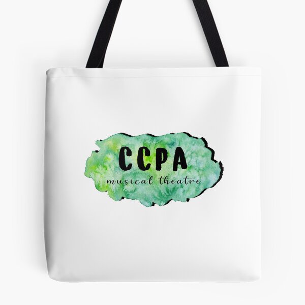 Item preview, Roosevelt CCPA MT designed and sold by Nina Blair.