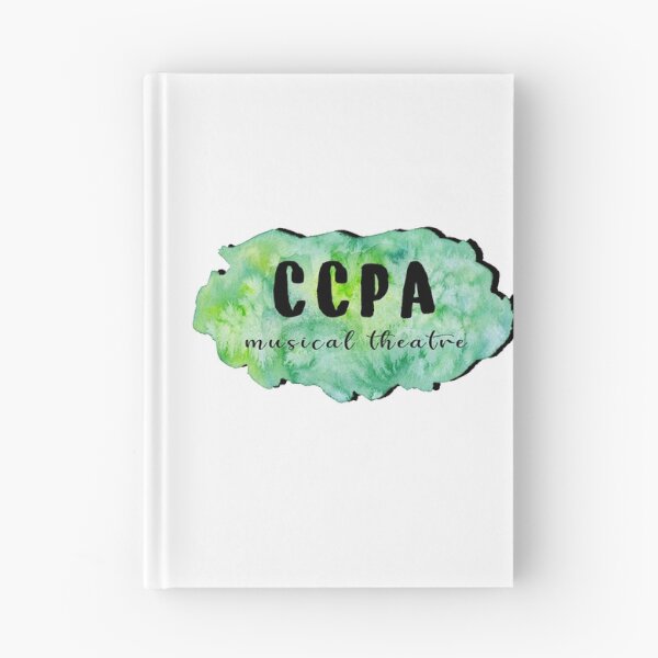 Item preview, Roosevelt CCPA MT designed and sold by Nina Blair.