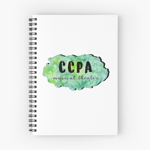 Item preview, Roosevelt CCPA MT designed and sold by Nina Blair.