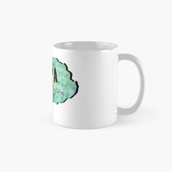Item preview, Roosevelt CCPA MT designed and sold by Nina Blair.