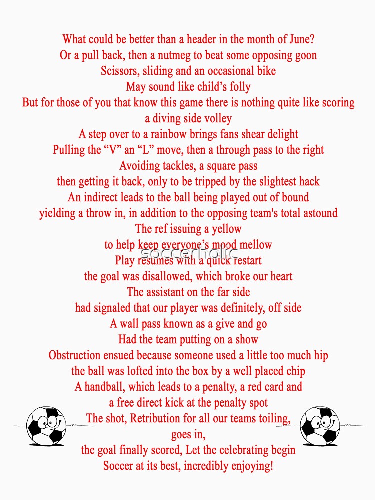 soccer-term-poem-t-shirt-by-soccerholic-redbubble