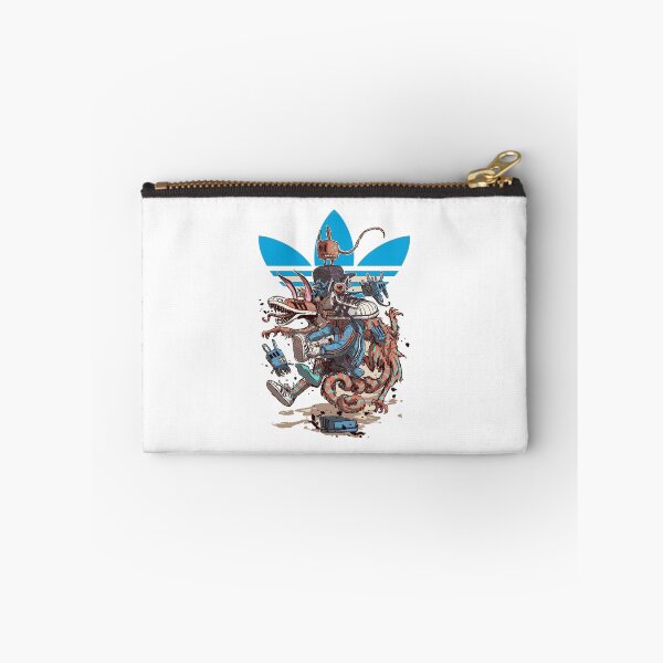 Item preview, Urban style designed and sold by widealfonso.