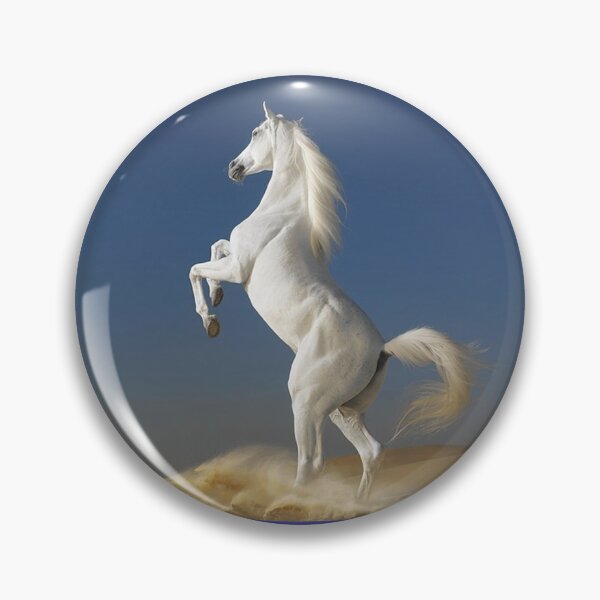 Item preview, spirit designed and sold by AlfordsStore.