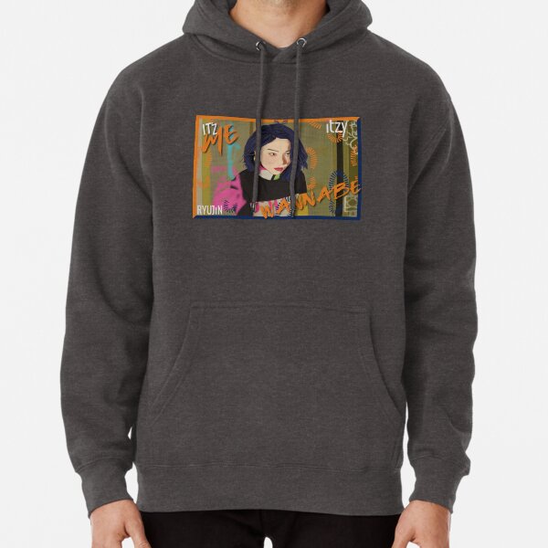 Ripndip mona best sale lisa hoodie