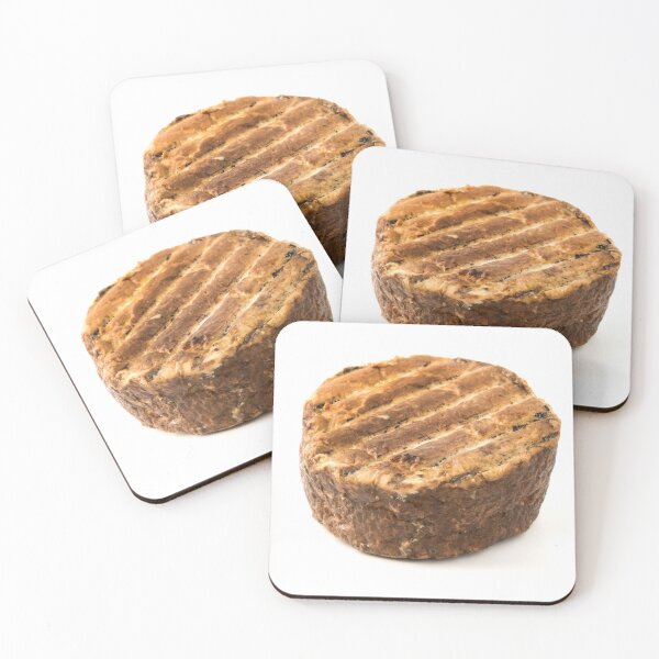 Item preview, Smoked ricotta designed and sold by troianifabrizio.