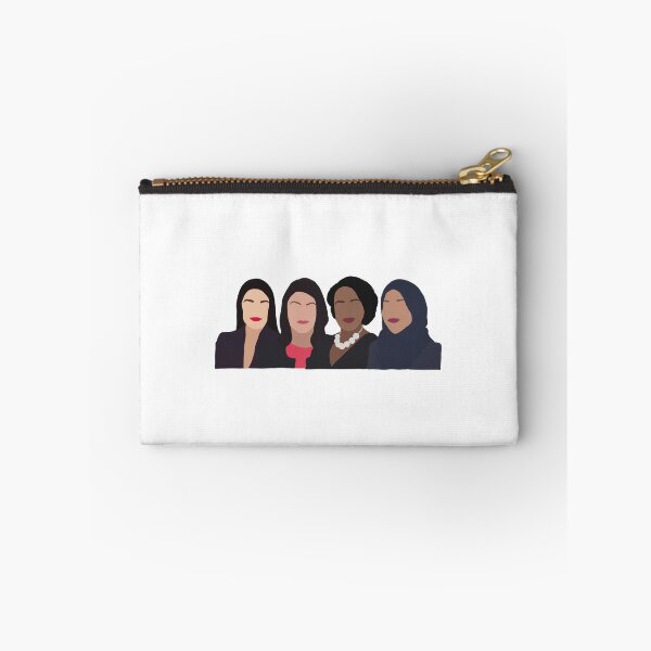 Item preview, THE SQUAD designed and sold by laurenrownd.