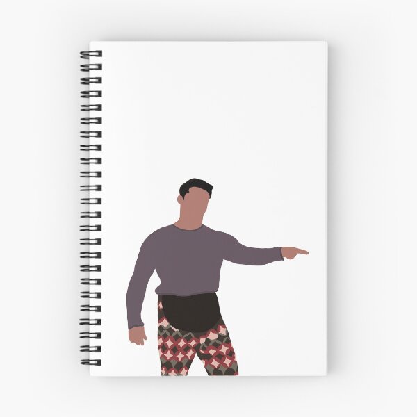 Item preview, No! These are my Thanksgiving Pants! designed and sold by Emma V.