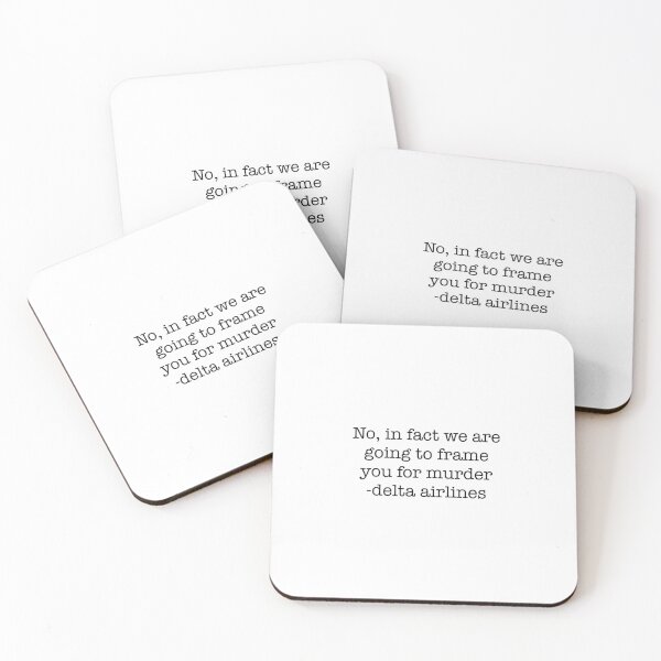 Item preview, Delta airlines  designed and sold by AveriAdele.