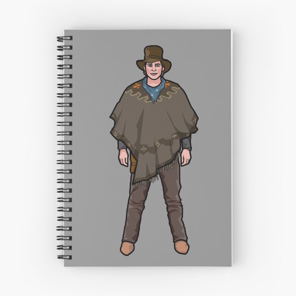 Item preview, NOW IS THE FUTURE - Marty Mcfly 1885 designed and sold by smilefgc.