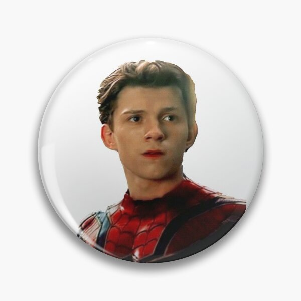 Item preview, Tom Holland  designed and sold by Ashley0615.