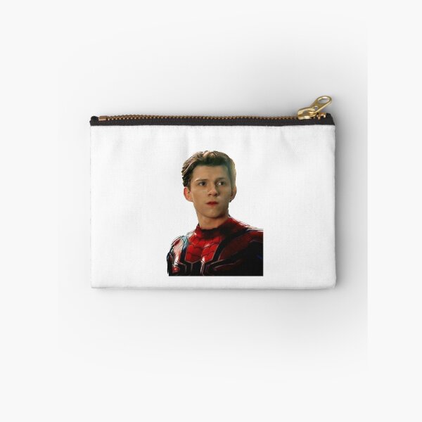 Item preview, Tom Holland  designed and sold by Ashley0615.