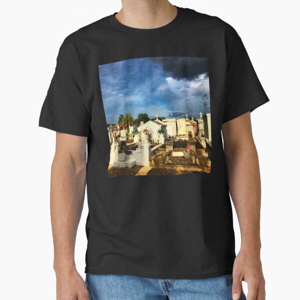 Item preview, Promise To The Dead designed and sold by XXX Zombieboy XXX.