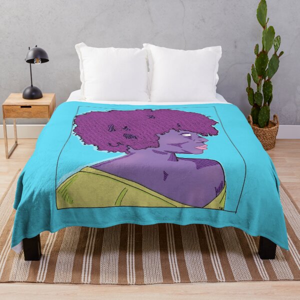 Item preview, Nea en color designed and sold by katherine montalto.