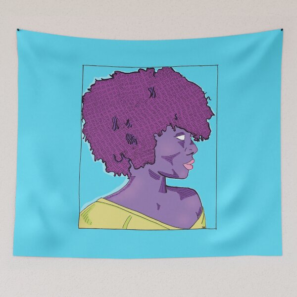Item preview, Nea in Color designed and sold by katherine montalto.