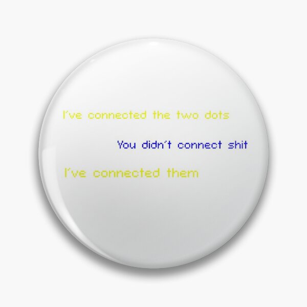 Item preview, Connect the Dots designed and sold by Evan-Eventually.