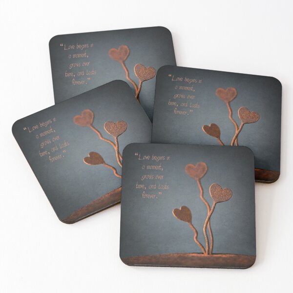 Item preview, Love Grows_Still Life designed and sold by Malcolm Heberle.
