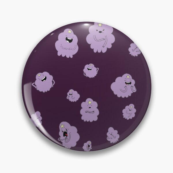 Item preview, Adventure Time LSP Face Expressions Pattern  designed and sold by rainbowdreamer.