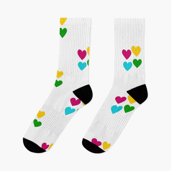 Item preview, CUATRO CORAZONES designed and sold by Inspirationmotivation.