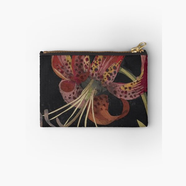 Item preview, Night Bloom designed and sold by somethingdreams.