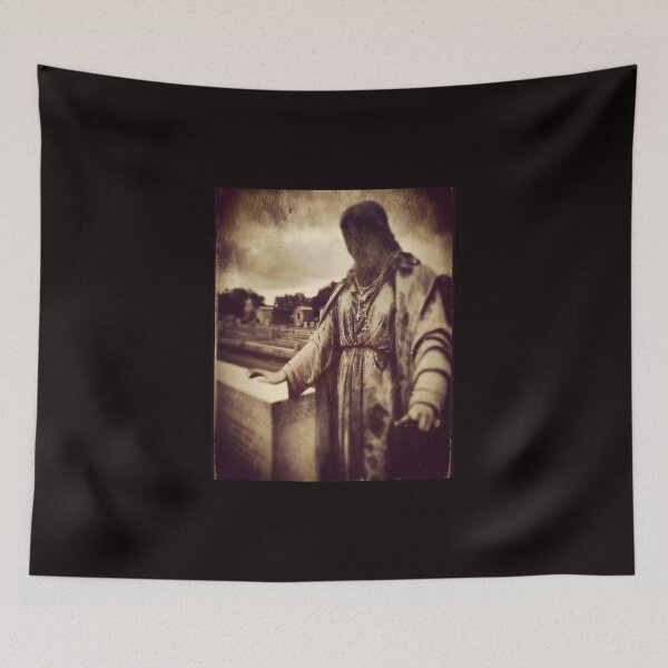 Item preview, Shrouded designed and sold by XXX Zombieboy XXX.