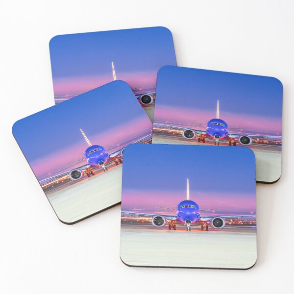 Item preview, A Blue Hour Departure designed and sold by Raul Cano.