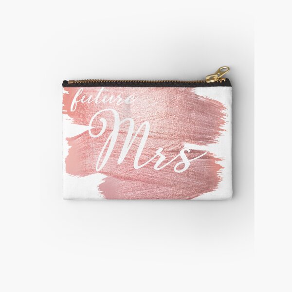 Item preview, Future Mrs designed and sold by Biddy Dev.