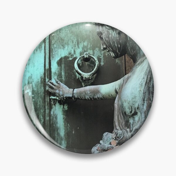 Item preview, Knock Knock designed and sold by XXX Zombieboy XXX.