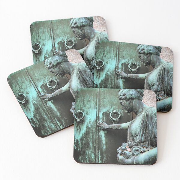 Item preview, Knock Knock designed and sold by XXX Zombieboy XXX.
